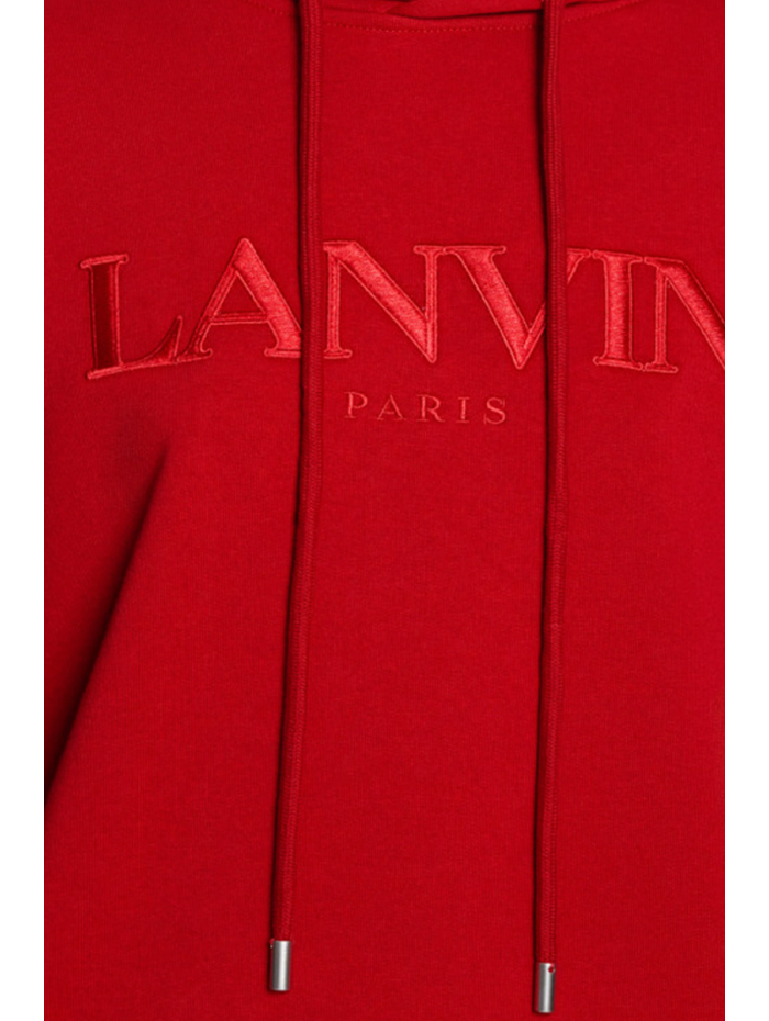 LANVIN