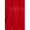 LANVIN