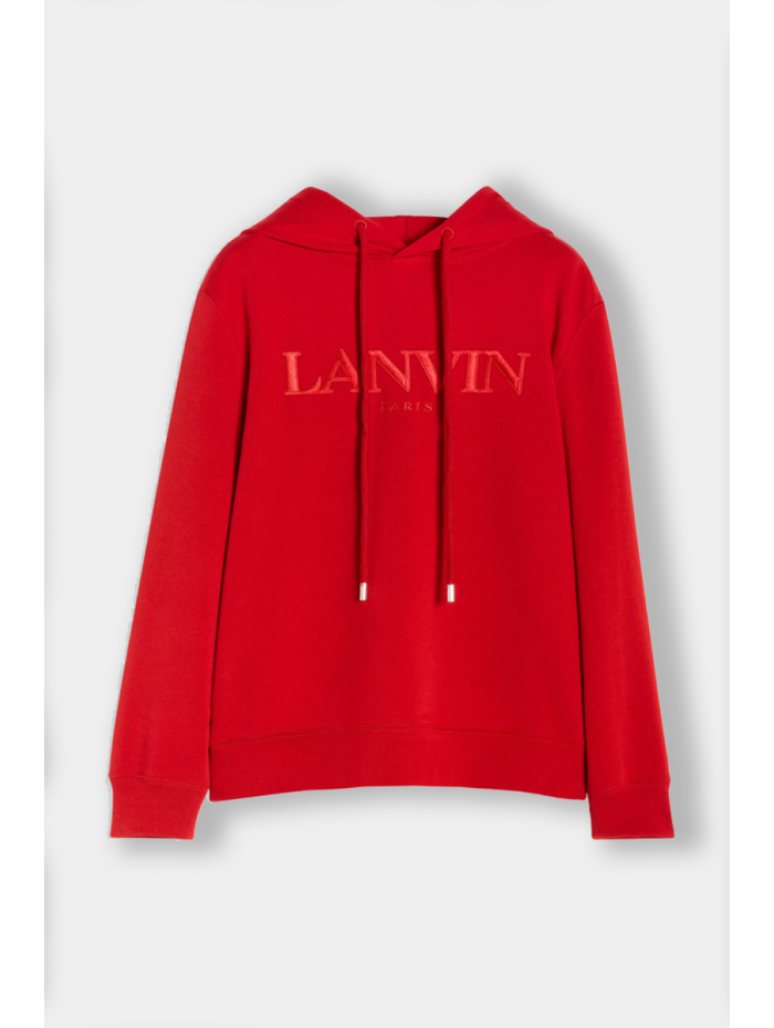 LANVIN