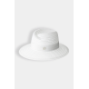 Boutique Pearl - MAISON MICHEL Virginie Hat