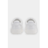 LANVIN - Sneakers DDB0 blanche