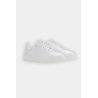 LANVIN - Sneakers DDB0 blanche