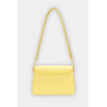 Lanvin - Sac concerto jaune