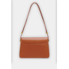 Lanvin - Sac concerto marron