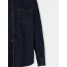 LANVIN - CHEMISE JEAN - Nouvelle collection