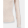 Tricot en laine - Max Mara - Mademoiselle Pearl