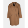 'S MAX MARA - Manteau London