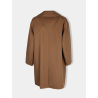 'S MAX MARA - Manteau London