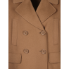 'S MAX MARA - Manteau London