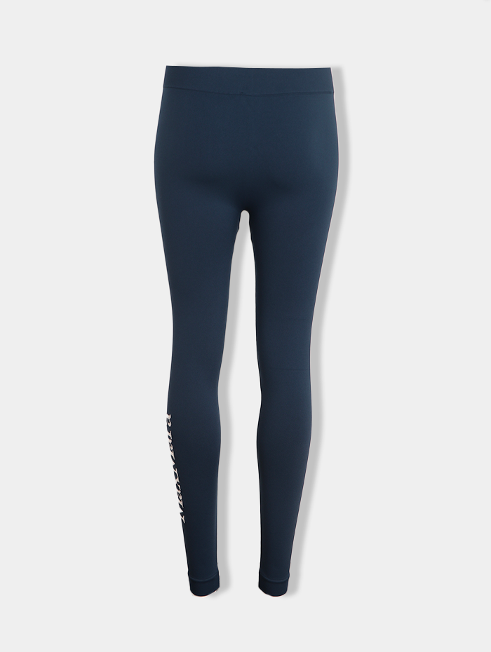 'S MAX MARA - Legging yoga