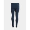 'S MAX MARA - Legging yoga