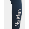 'S MAX MARA - Legging yoga