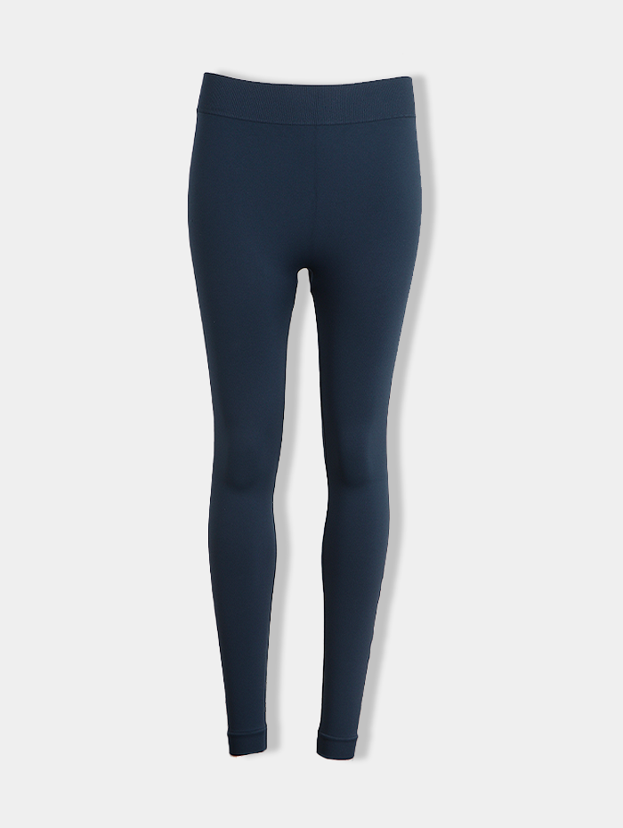 'S MAX MARA - Legging yoga