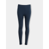 'S MAX MARA - Legging yoga