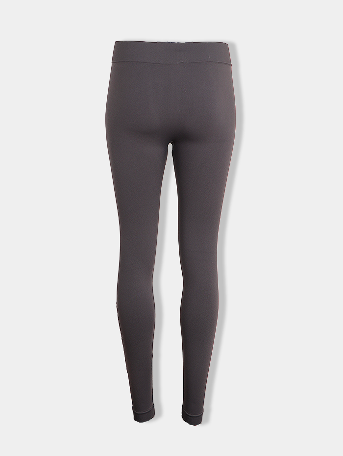 'S MAX MARA - Legging yoga