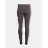 'S MAX MARA - Legging yoga