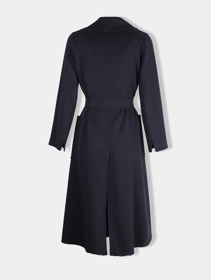 MAX MARA - MANTEAU PAOLORE