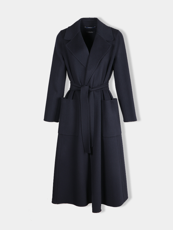 MAX MARA - MANTEAU PAOLORE