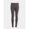 'S MAX MARA - Legging yoga