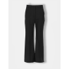 SPORTMAX - Pantalon piave noir