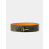 Boutique Pearl - VAINCOURT Ceinture La Gracieuse