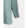 MAX MARA - CHEMISE CURSORE