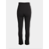 Pantalon noir sevres - Max Mara