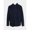 LANVIN - CHEMISE JEAN - Nouvelle collection