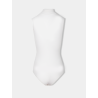 ALAIA - BODY ALAIA BLANCHE