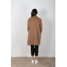 'S MAX MARA - Manteau London