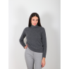 MAX MARA - PULL CACHEMIRE