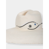 Boutique Pearl - MAISON MICHEL Chapeau capeline