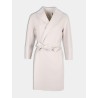 'S MAX MARA - Manteau beige