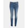 Mother - Jeans en soldes