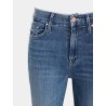 Mother - Jeans en soldes