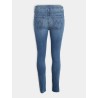 Mother - Jeans en soldes