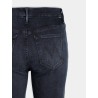 Mother - Jeans en soldes