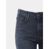 Mother - Jeans en soldes