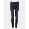 Mother - Jeans en soldes