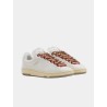 Mademoiselle Pearl - Sneakers Lanvin