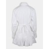 Mademoiselle Pearl - Robe Patou