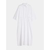 Mademoiselle Pearl - Robe Max Mara