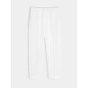 Mademoiselle Pearl - Pantalon Max Mara