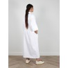 Mademoiselle Pearl - Robe Max Mara