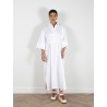 Mademoiselle Pearl - Robe Max Mara