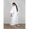 Mademoiselle Pearl - Robe Max Mara