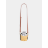 Mademoiselle Pearl - Sac Cassie Maison Michel