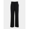 Mademoiselle Pearl - Pantalon Lanvin