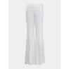 Mademoiselle Pearl - Pantalon Angelina DMN