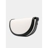 Mademoiselle Pearl - Le Patou bag Canva